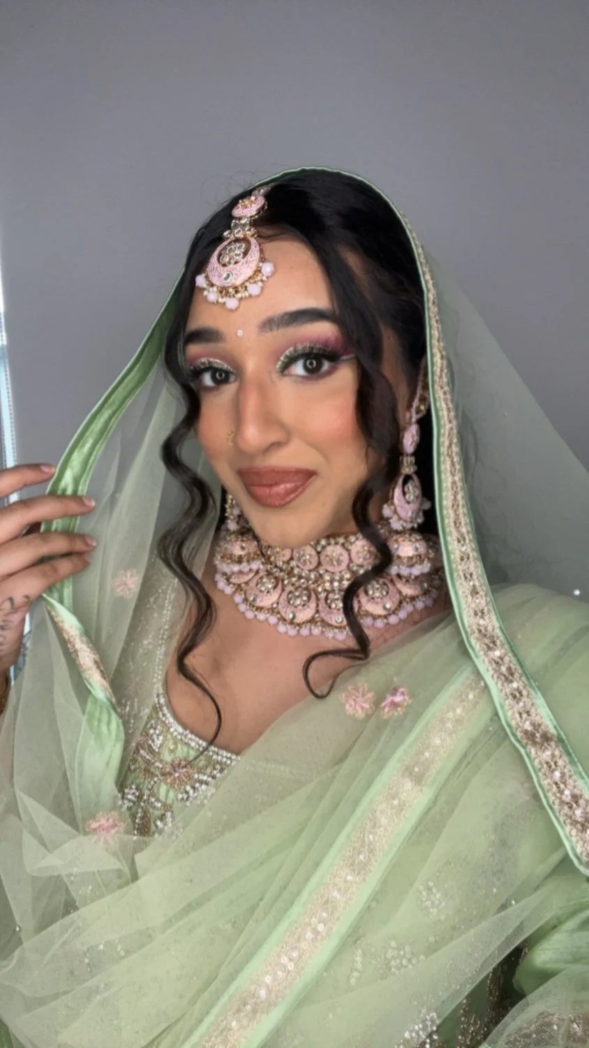 Desi Slag Rakhi Exposed 2 image 3