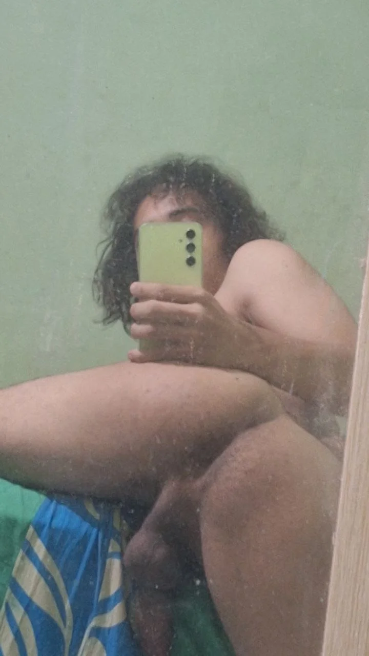 Amateur Mix image 10