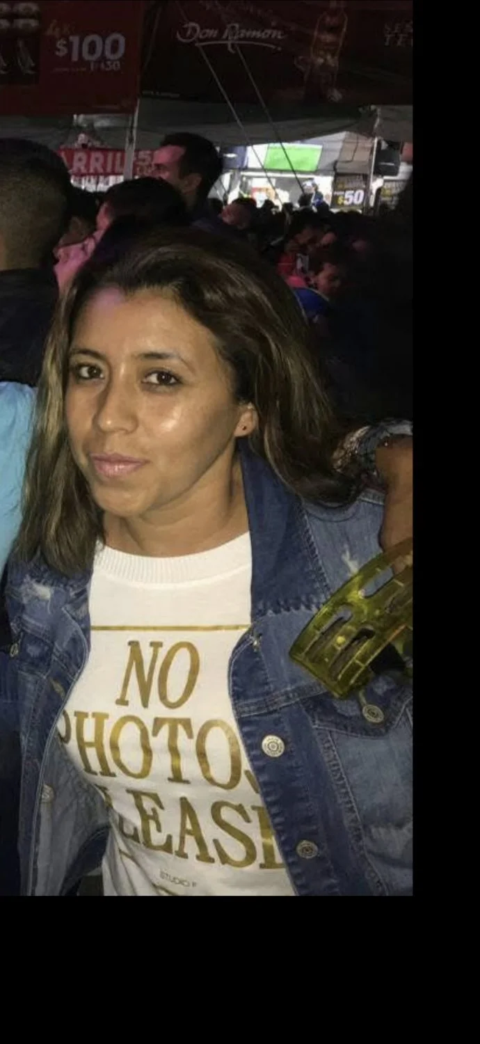 Slut mommy Fat main image