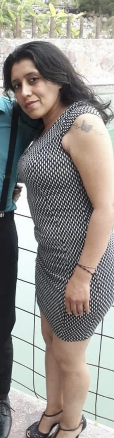 Slut mommy Fat image 12