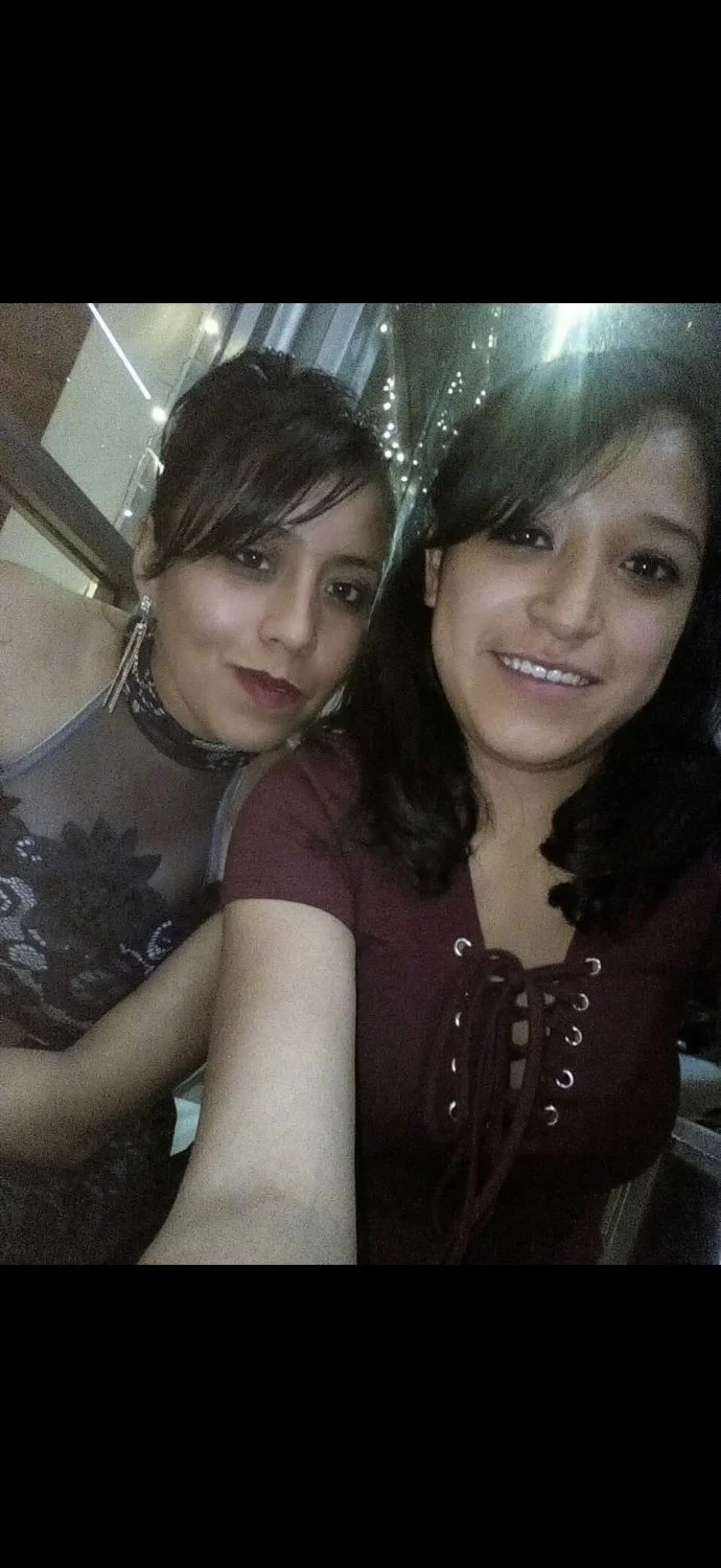 Slut mommy Fat image 19