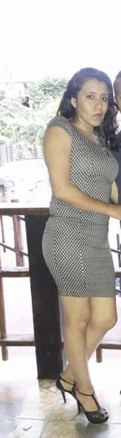 Slut mommy Fat image 2