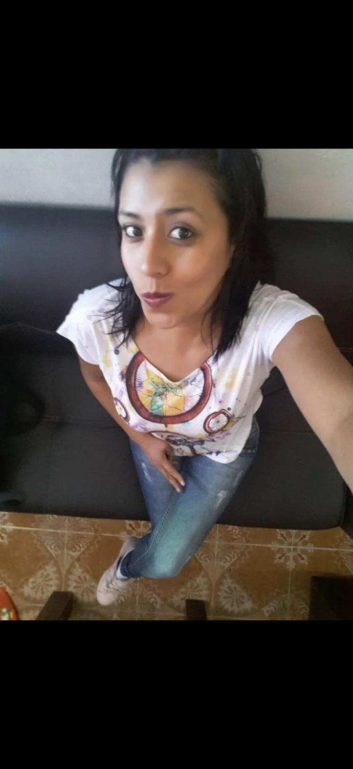 Slut mommy Fat image 20