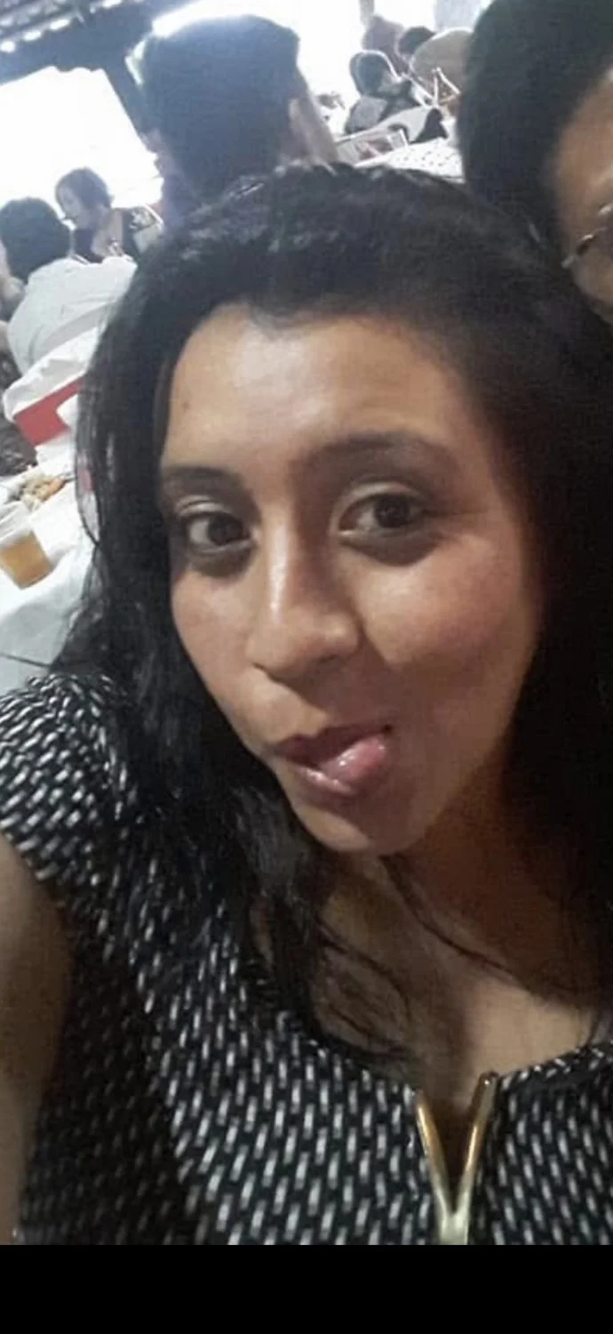 Slut mommy Fat image 22