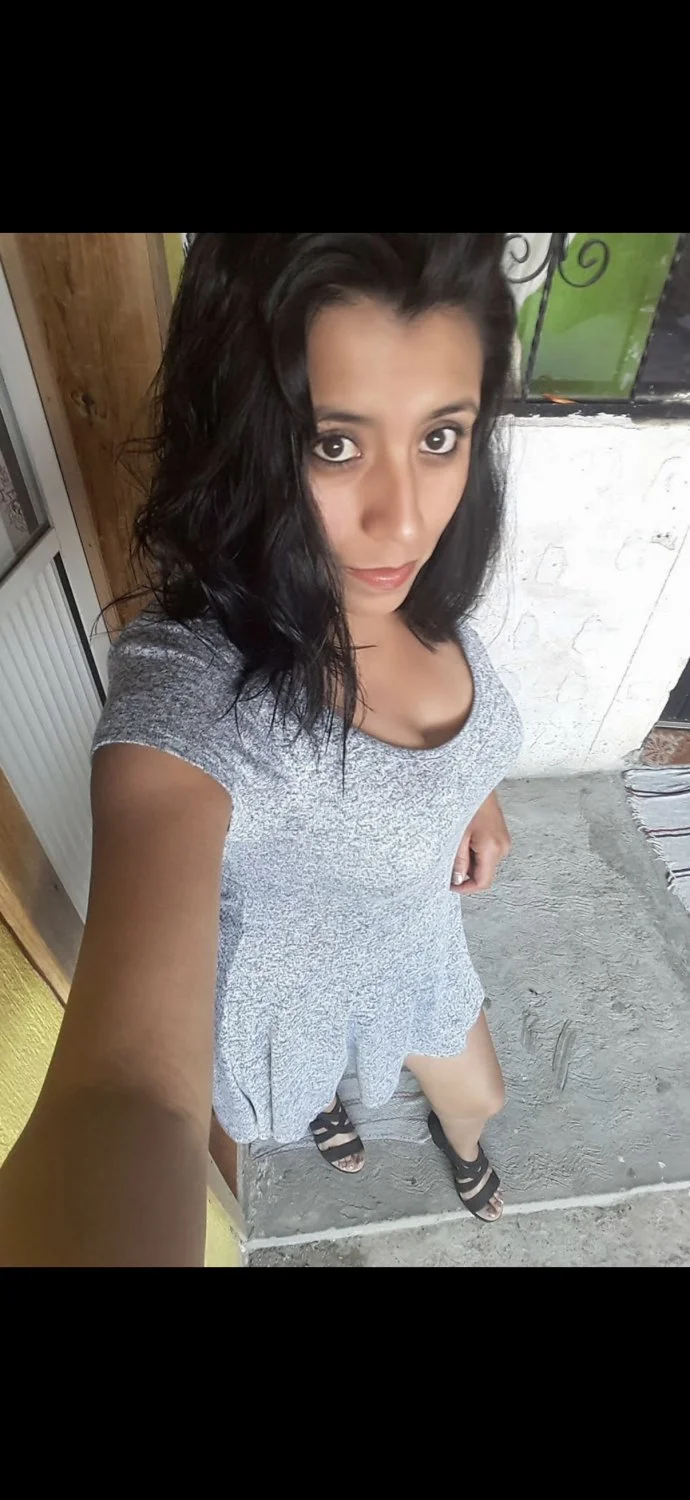 Slut mommy Fat image 23