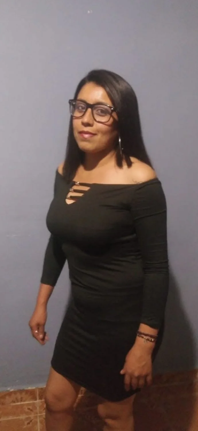 Slut mommy Fat image 4