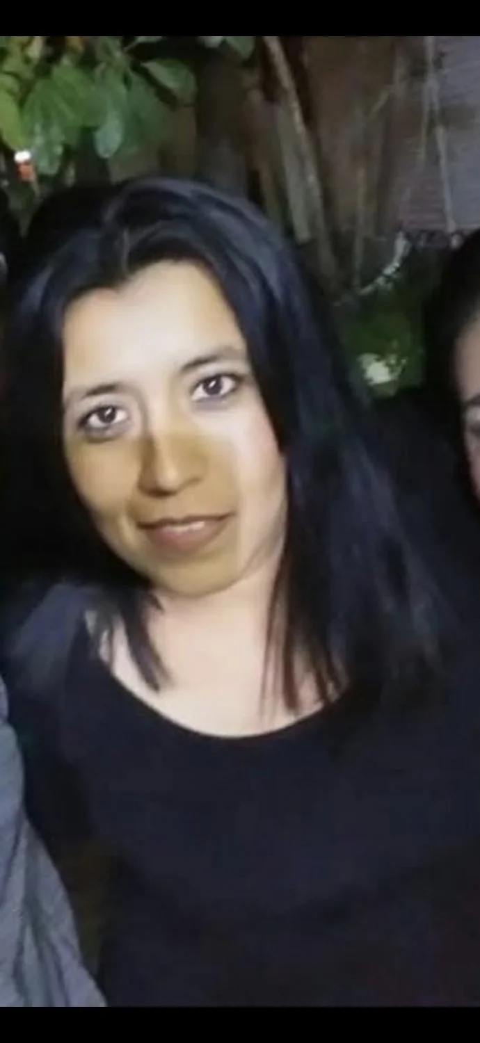 Slut mommy Fat image 6