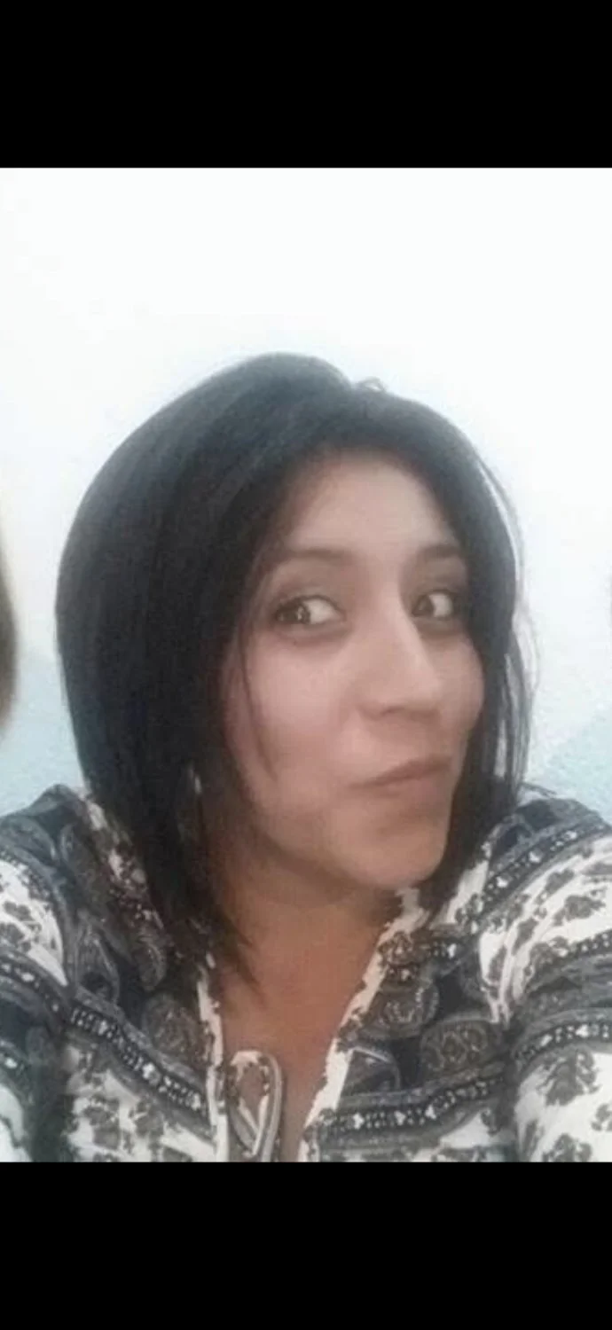 Slut mommy Fat image 8