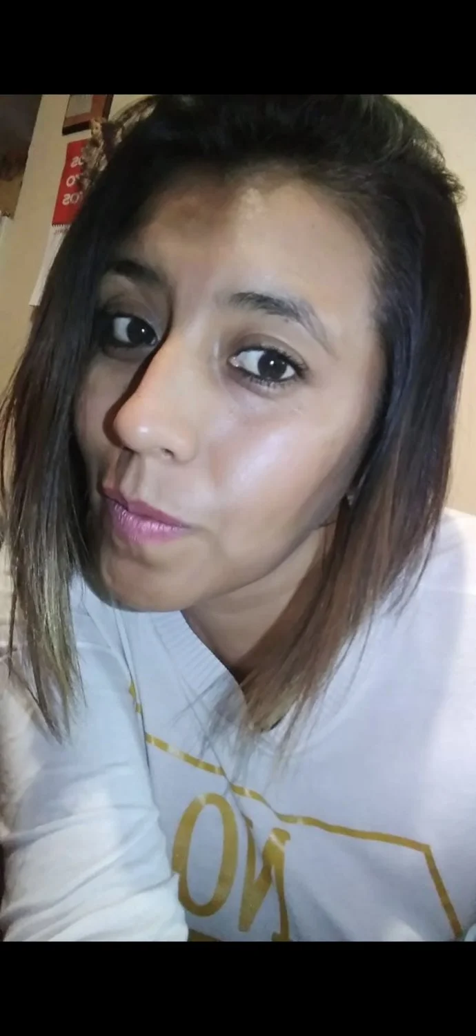 Slut mommy Fat image 9