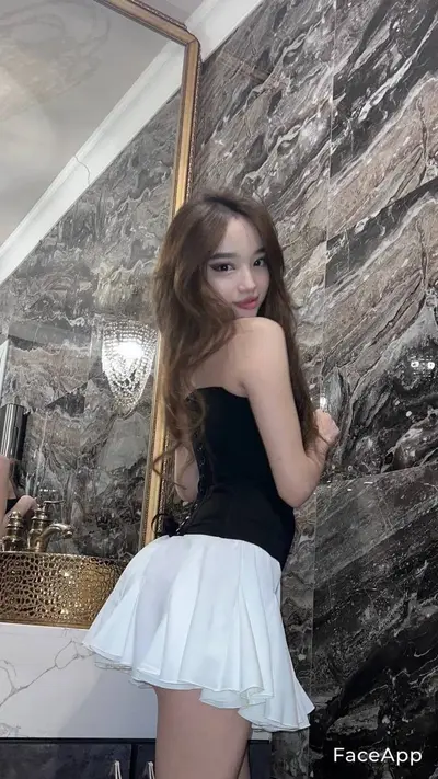 Jenny__lii Slut cover image
