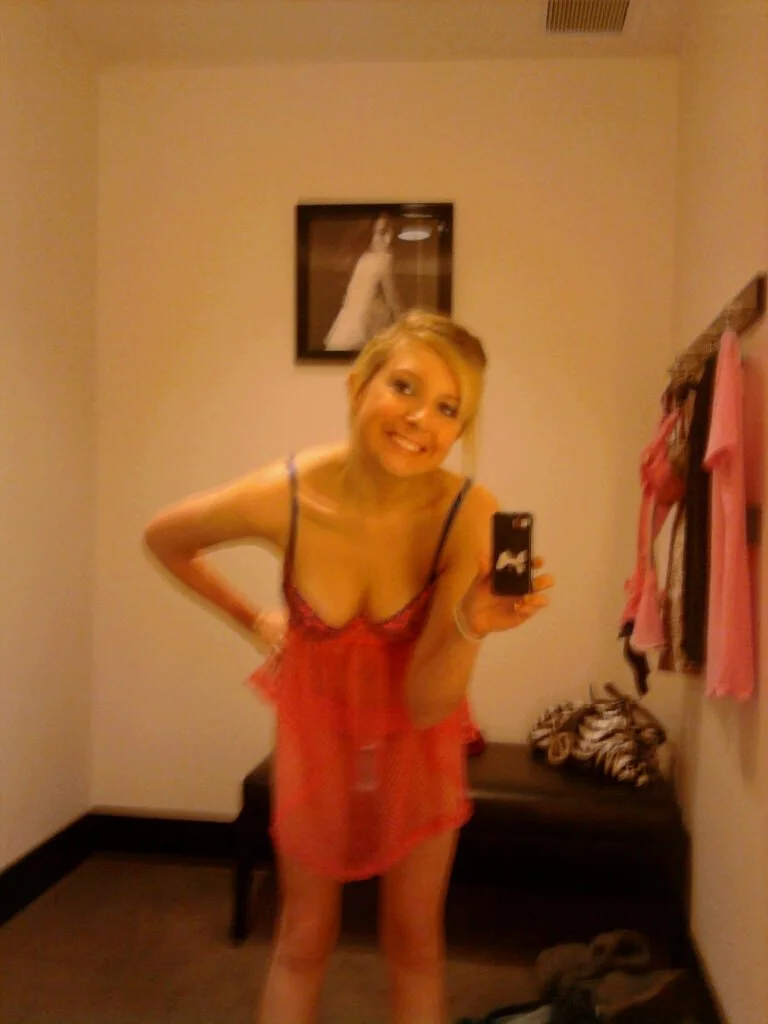 Slut AIyssa image 7