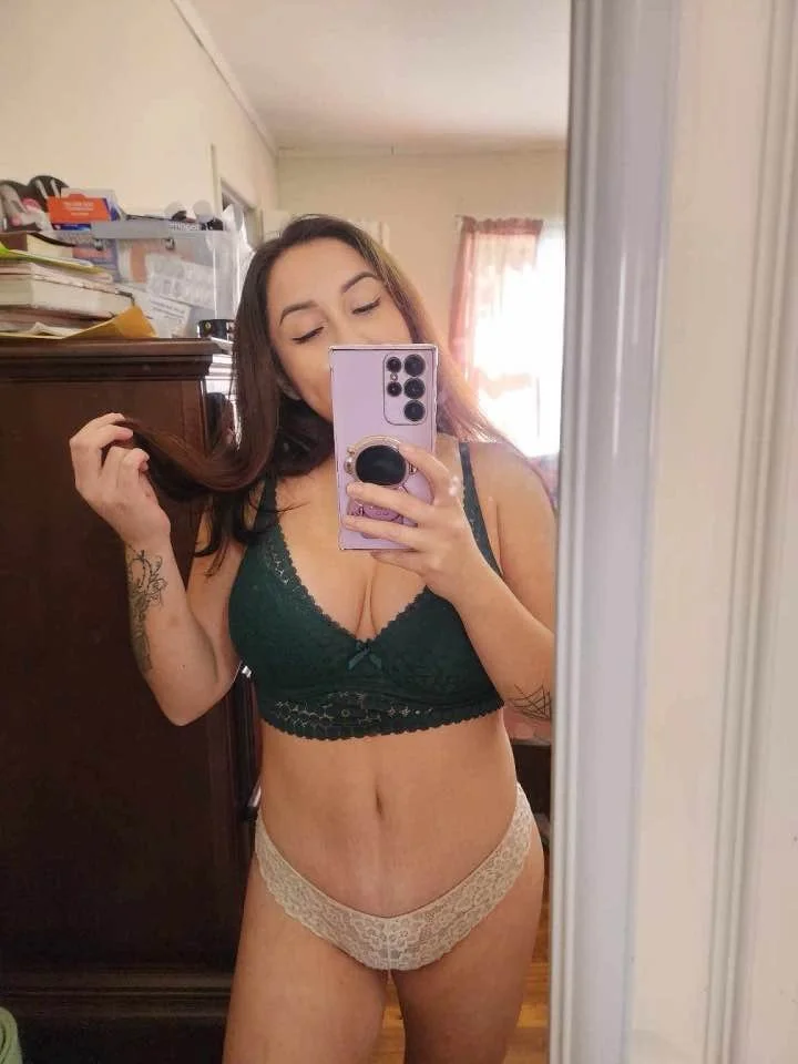 NC slut mom image 8