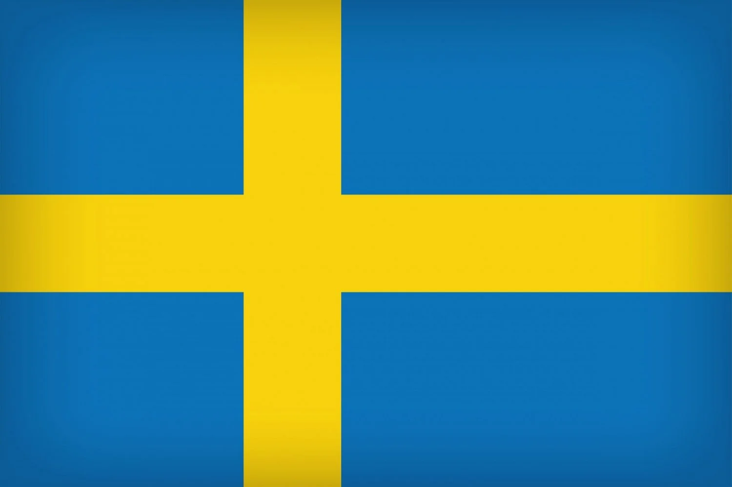 Scandinavian pride image 2