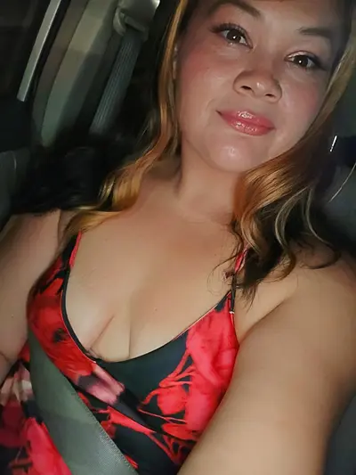 Alicia San Diego california slutwife 40 with HUGE CUNT! Blindfolded and used cover image