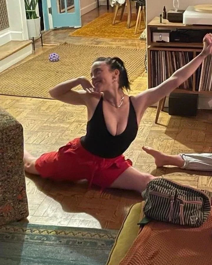 Billie Eilish 3 image 28