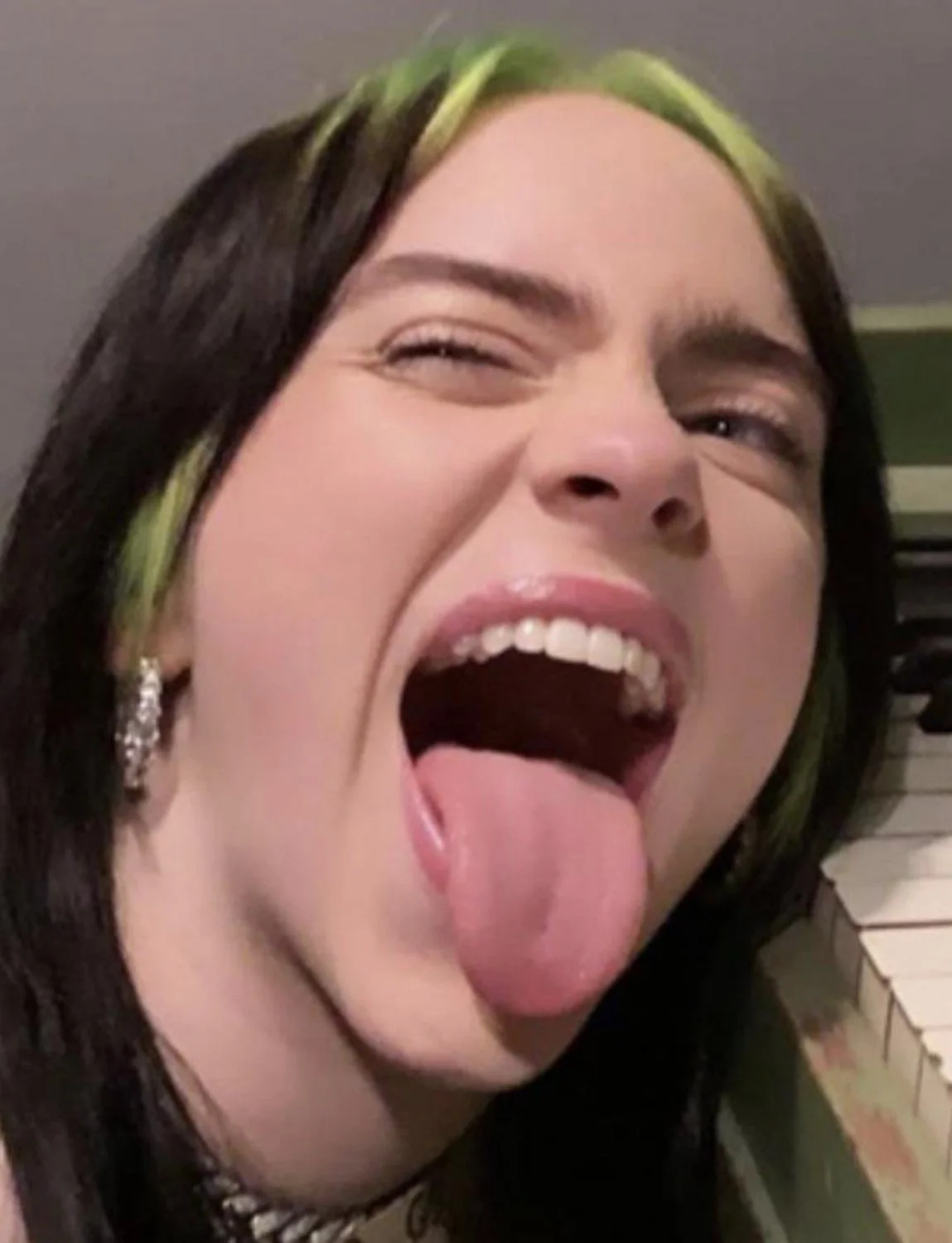 Billie Eilish 3 image 29