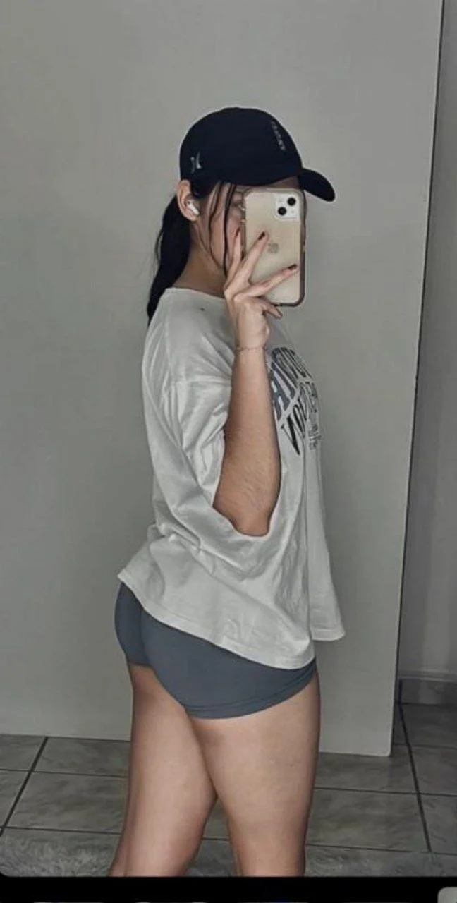 Doctora Mexicana🇲🇽 image 18