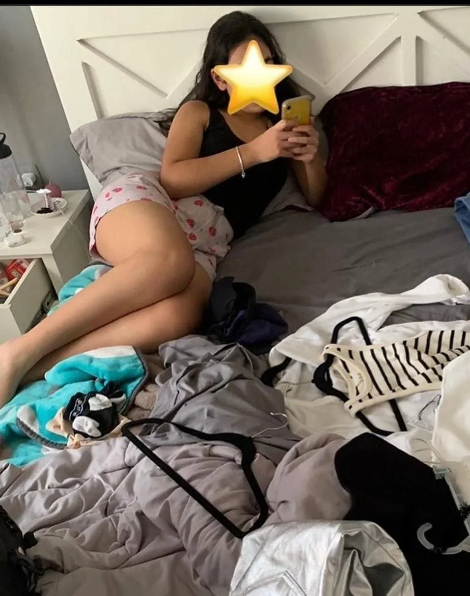 Doctora Mexicana🇲🇽 image 21