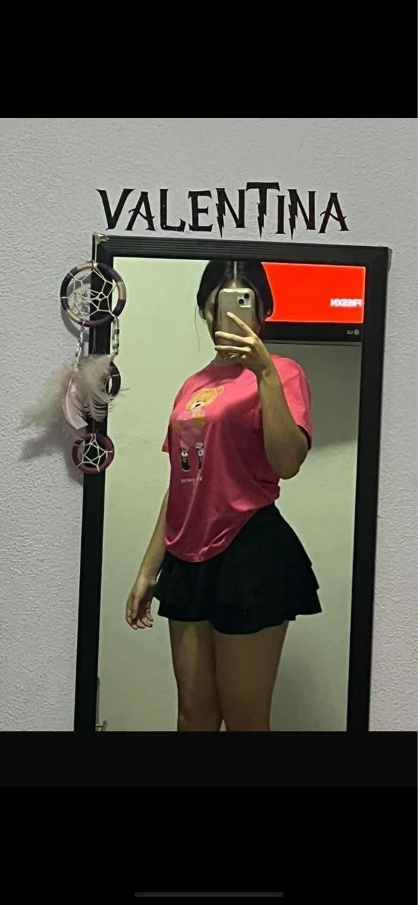 Doctora Mexicana🇲🇽 image 22
