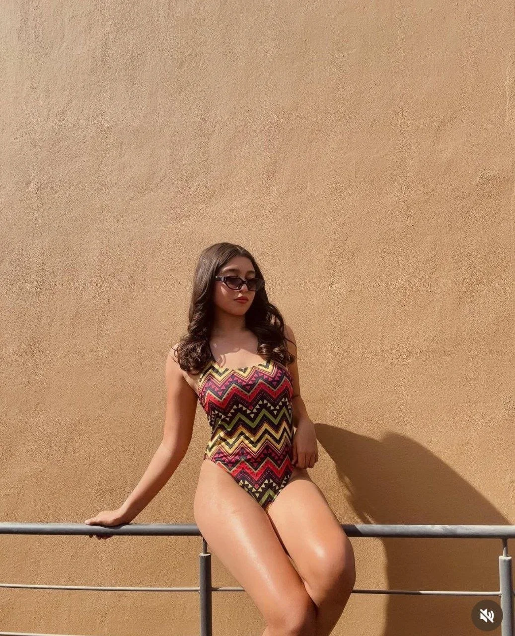 Doctora Mexicana🇲🇽 image 23