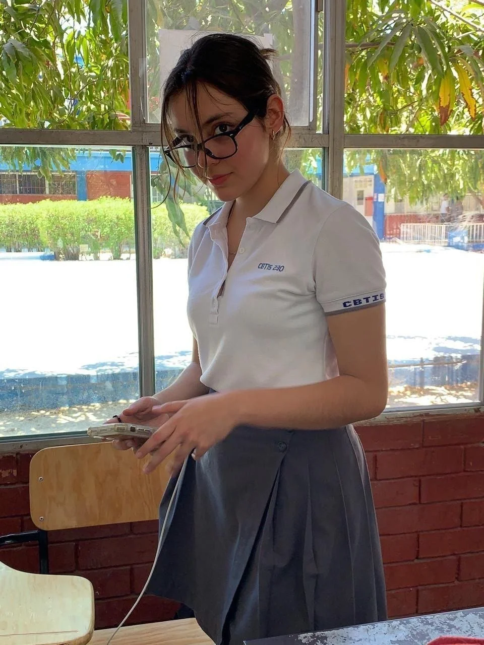 Doctora Mexicana🇲🇽 image 29