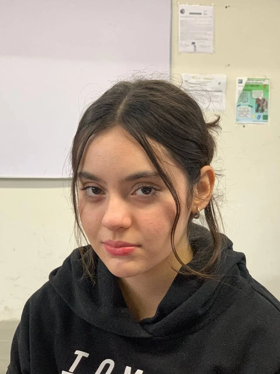 Doctora Mexicana🇲🇽 image 34