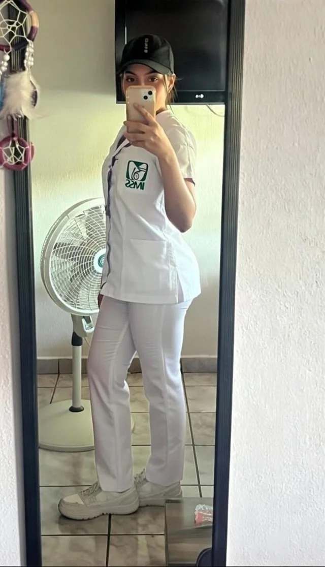 Doctora Mexicana🇲🇽 image 35
