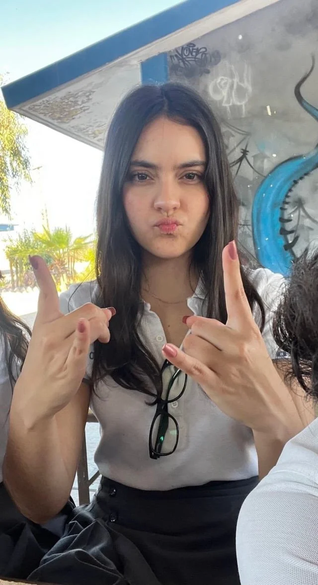 Doctora Mexicana🇲🇽 image 42