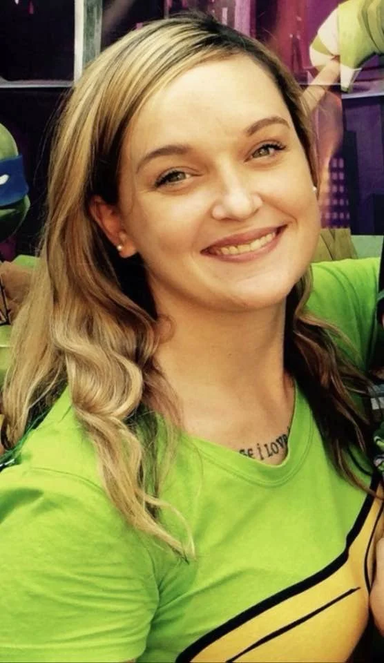 Kik cuck main image