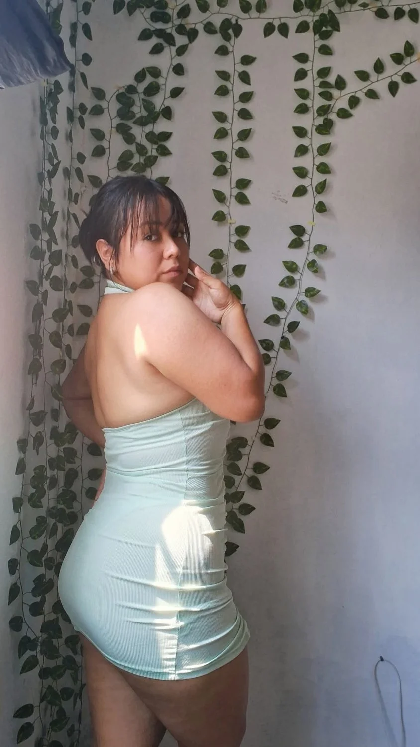 Diana G image 16