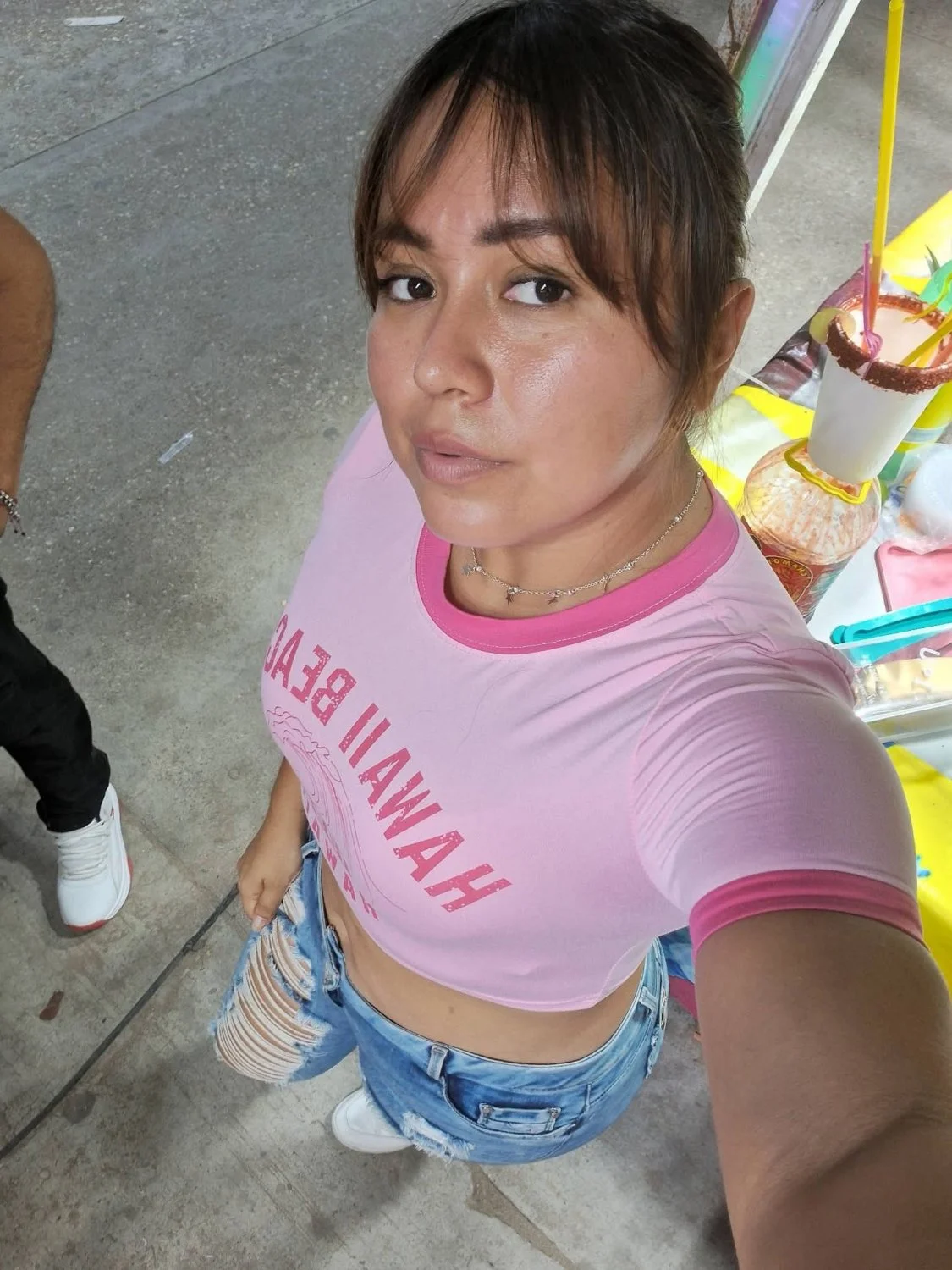 Diana G image 19
