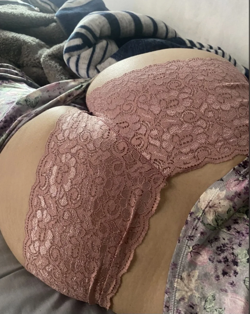 Diana G image 3
