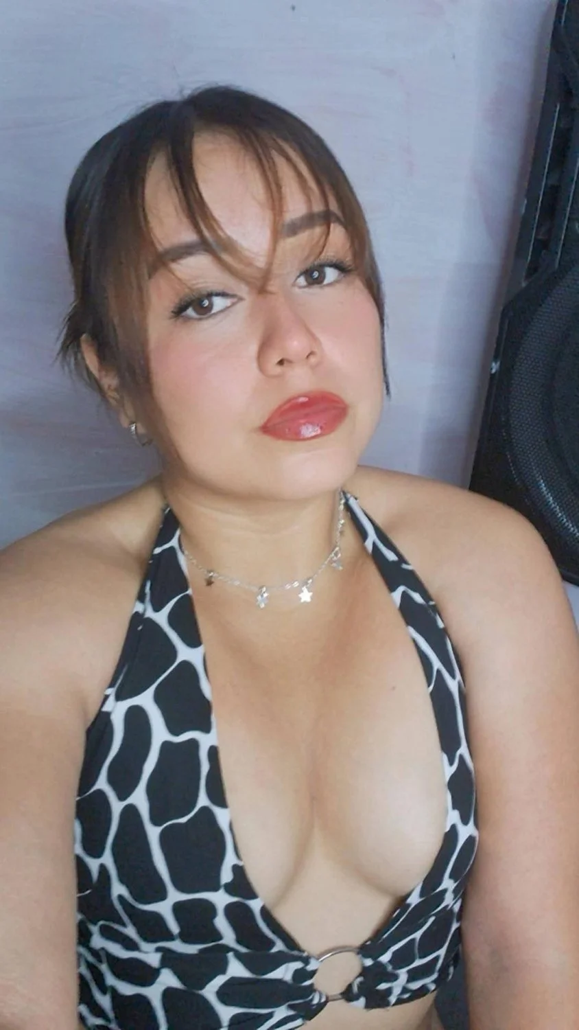 Diana G image 7
