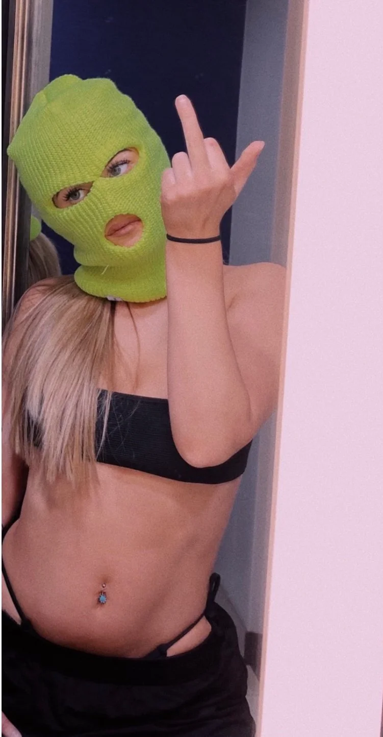 IRL Teen Bop Hunter image 15