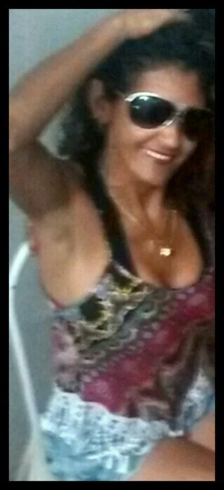 Maria brasileira PT main image