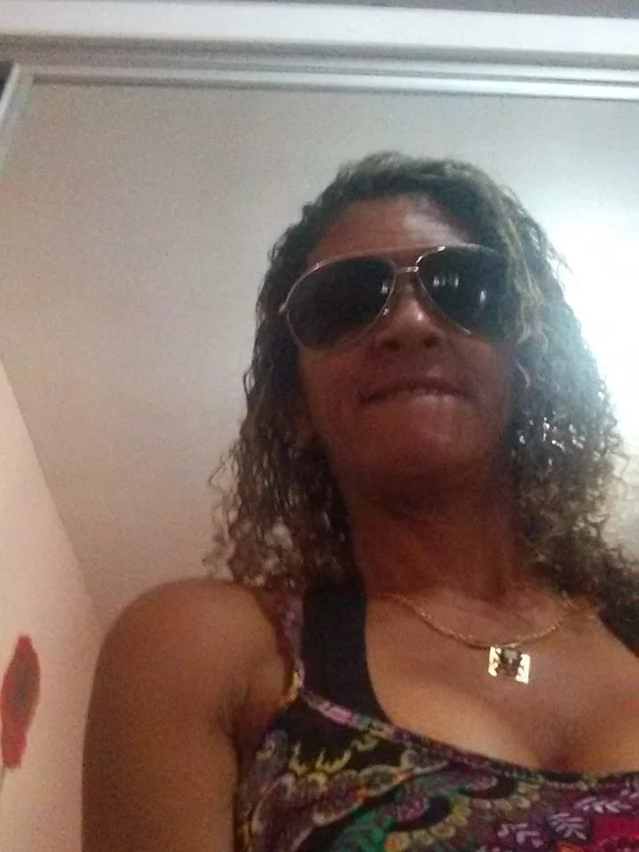 Maria brasileira PT image 3