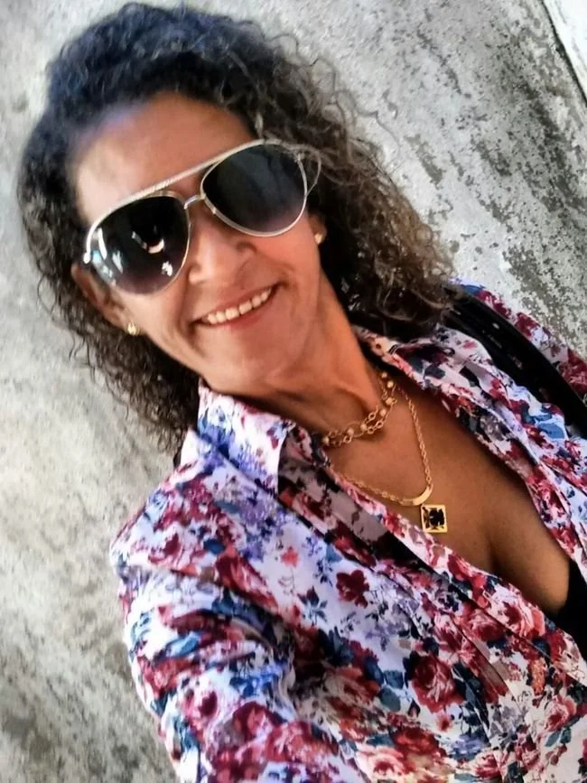 Maria brasileira PT image 5