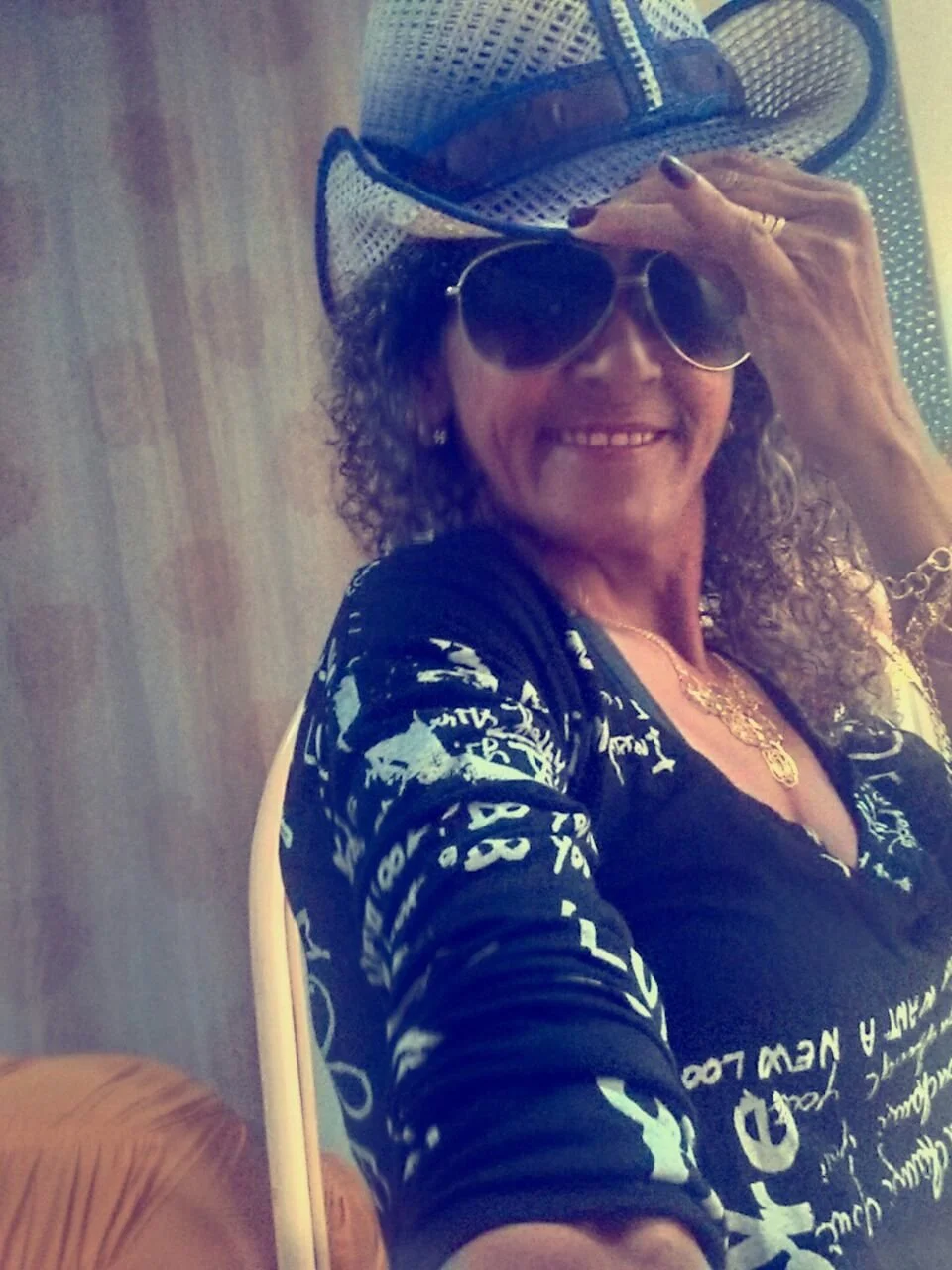 Maria brasileira PT image 6