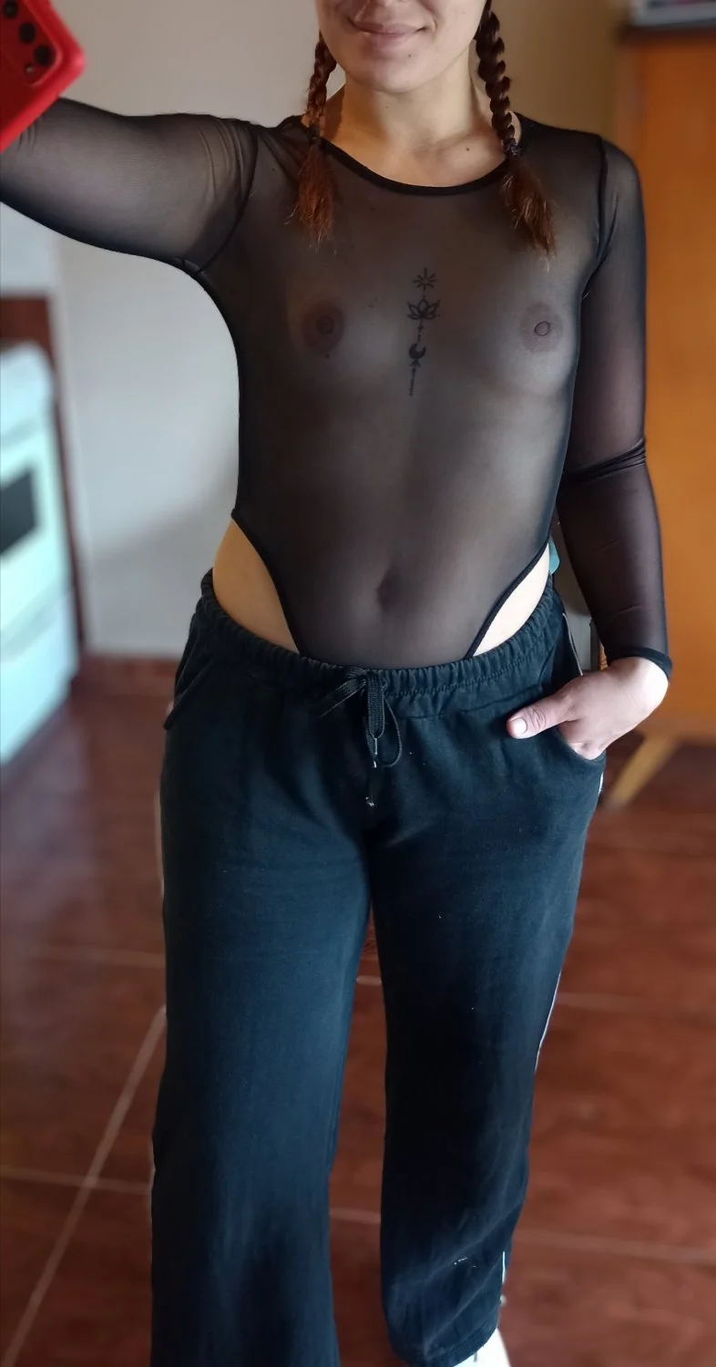 My Titts 💕 main image