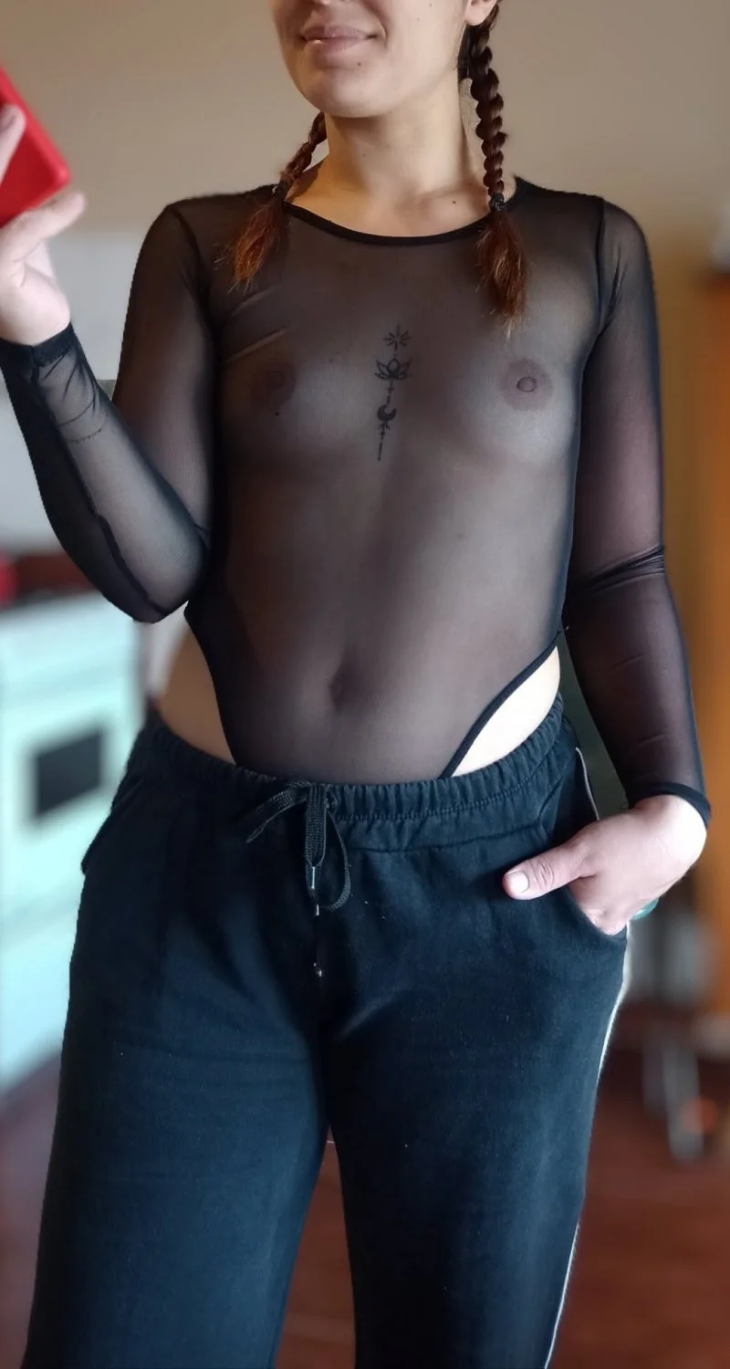 My Titts 💕 image 4