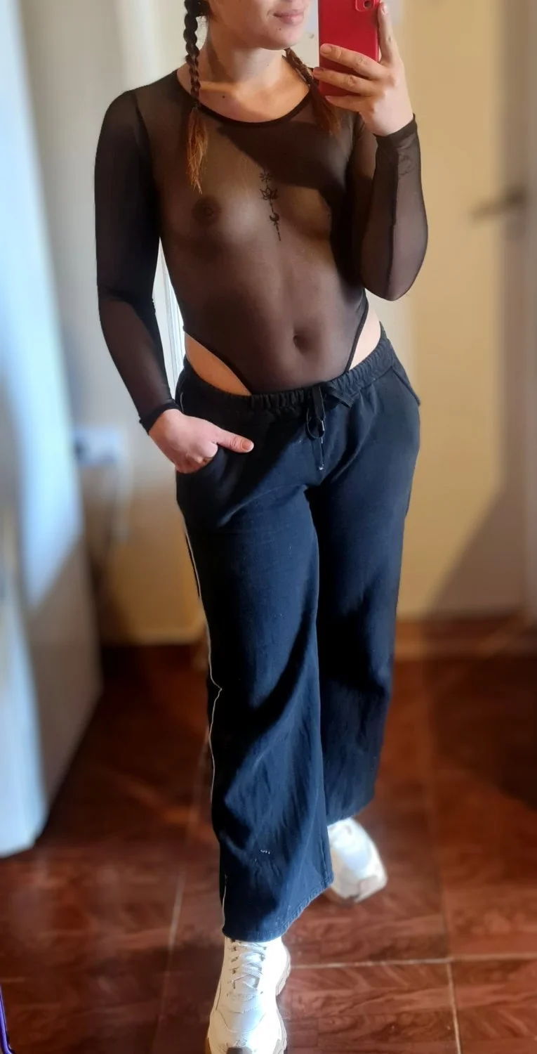My Titts 💕 image 5