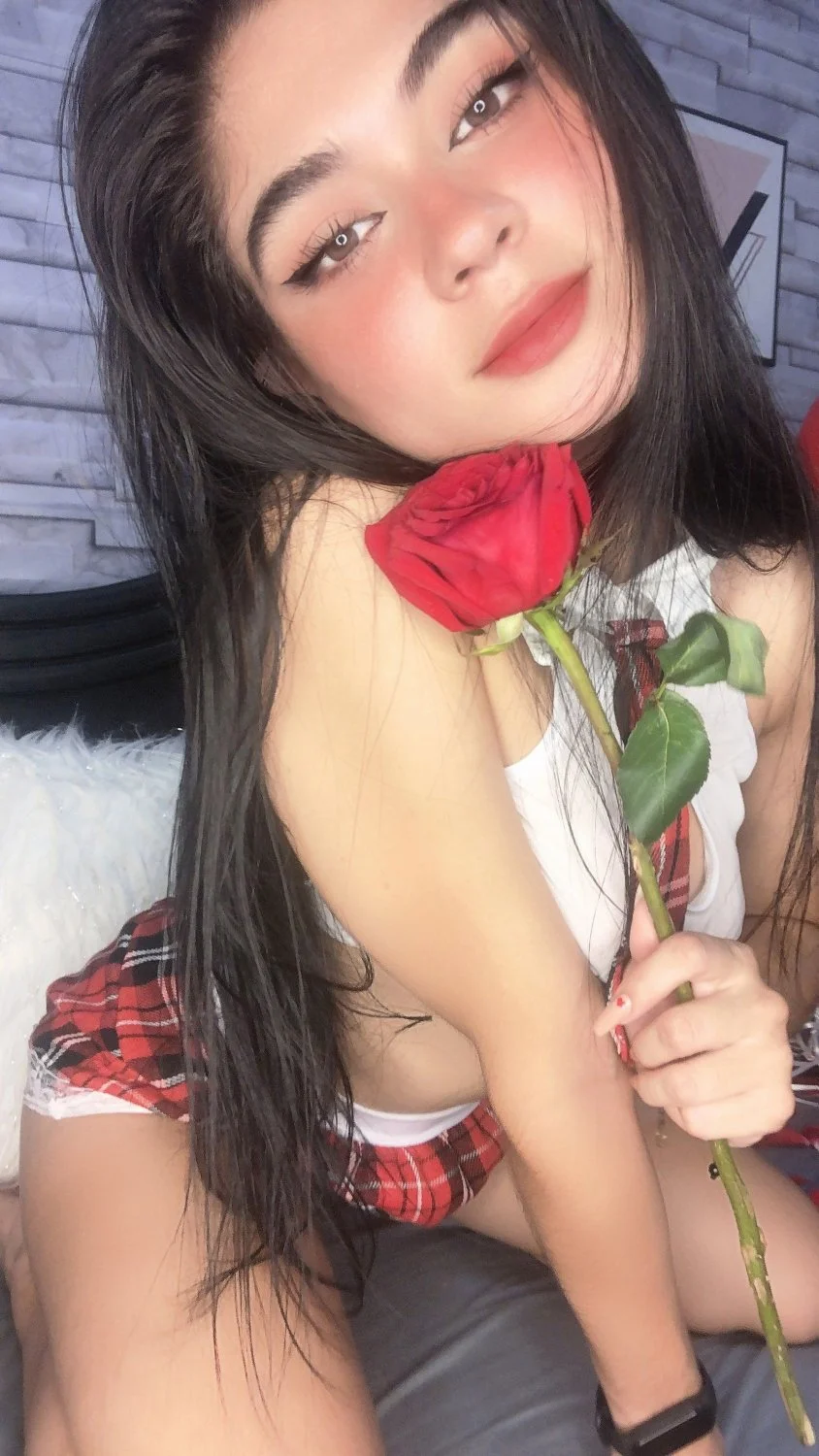 Sexy image 5