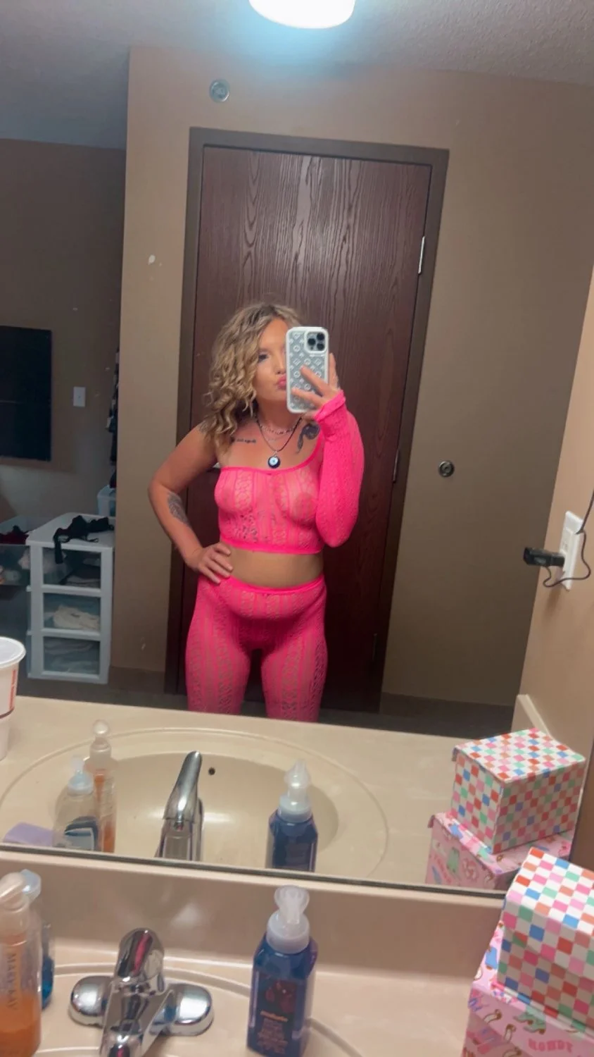 Teen sent in. image 4