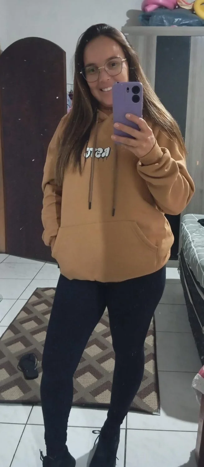 Esposa cavala vazada pelo corno manso image 3