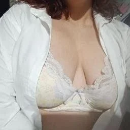 gorda puta image 8