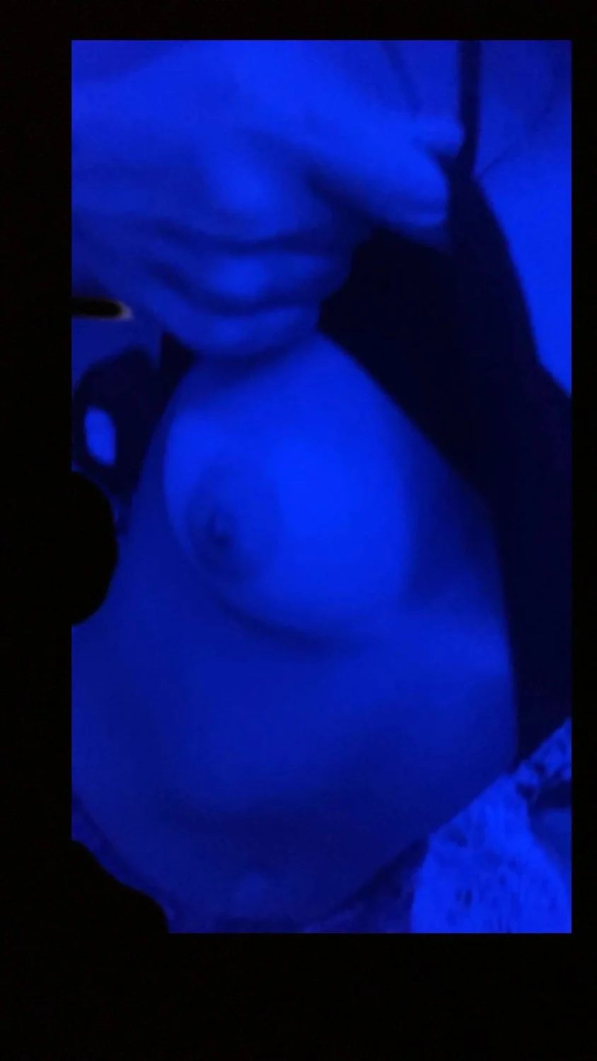 Skinny whore lilli image 7