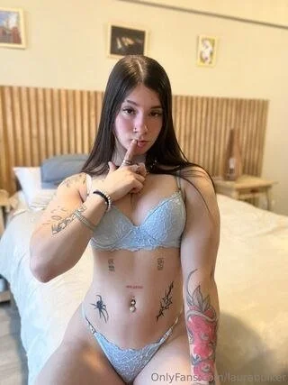 Argentina Fatii 😍🤤🔥 image 17