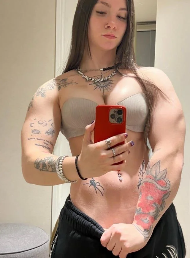 Argentina Fatii 😍🤤🔥 image 20