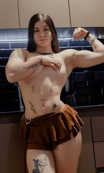 Argentina Fatii 😍🤤🔥 image 26