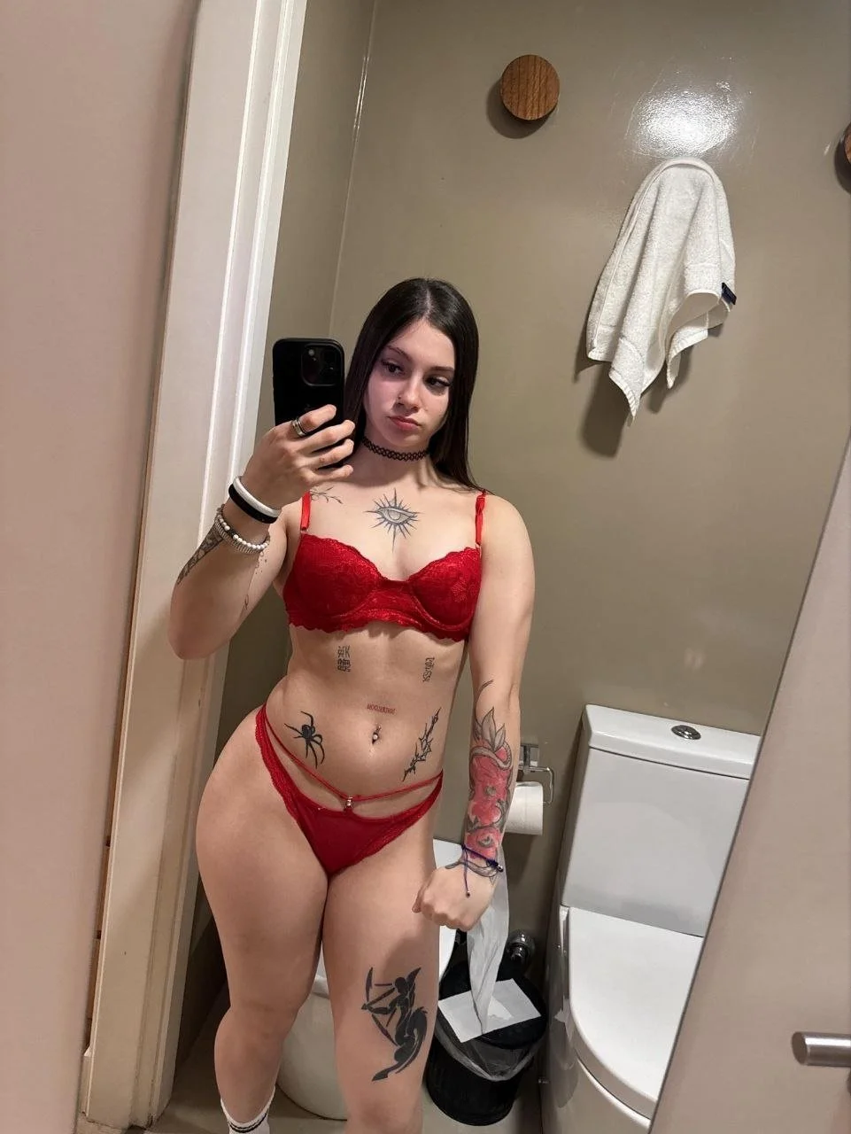 Argentina Fatii 😍🤤🔥 image 35